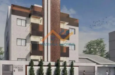 Apartamento com 3 quartos à venda no Veneza, Ipatinga 