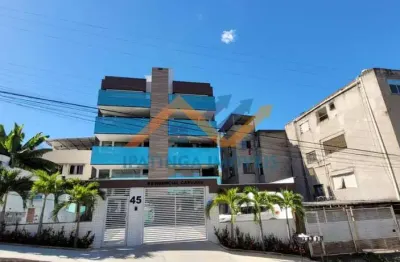 Cobertura com 3 quartos à venda no Caravelas, Ipatinga 