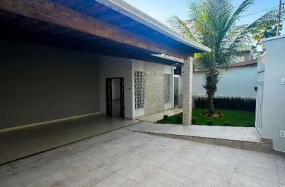 Casa de 3 quartos no bairro das àguas perto do hmc em ipatinga mg.
