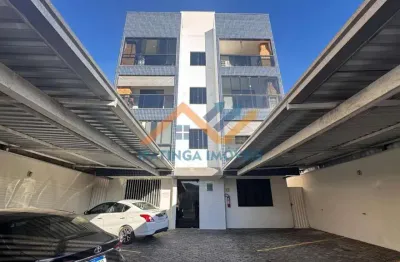 Apartamento com 2 quartos à venda no Bethânia, Ipatinga 