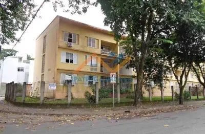 Apartamento com 3 quartos à venda no Cariru, Ipatinga 