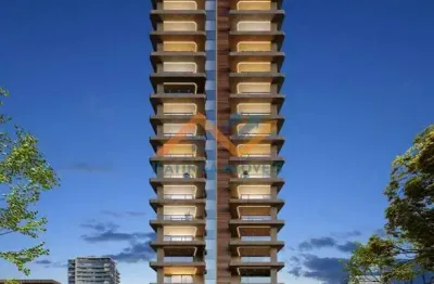 Apartamento com 3 quartos à venda no Horto, Ipatinga 