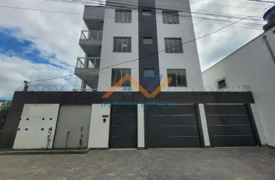 Apartamento com 2 quartos à venda no Canaã, Ipatinga 