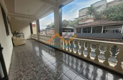 Apartamento com 4 quartos à venda no Canaã, Ipatinga 
