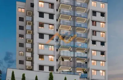Riviera: luxo, elegância e beleza inspirados na riviera francesa. &#65279; localizado no bairro bela vista