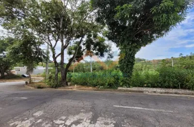 Terreno à venda na Vila Ipanema, Ipatinga 