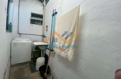 Kitnet / Stúdio à venda na Cidade Nobre, Ipatinga 