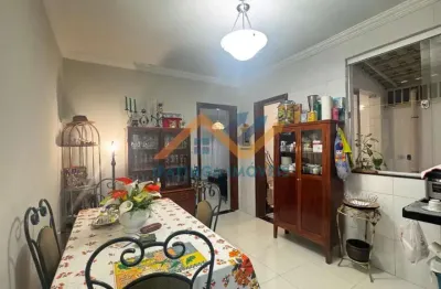 Apartamento à venda no bairro cidade nova - santana do paraíso