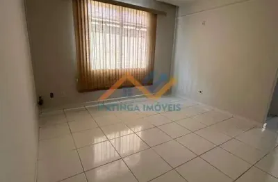 Apartamento com 2 quartos à venda no Ideal, Ipatinga 