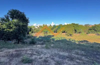 Terreno à venda no Rodoviários, Caratinga 