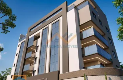 Apartamento com 4 quartos à venda no Bom Retiro, Ipatinga 