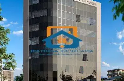 Casa comercial à venda na Cidade Nobre, Ipatinga 