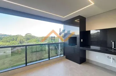 Apartamento com 3 quartos à venda no Iguaçu, Ipatinga 