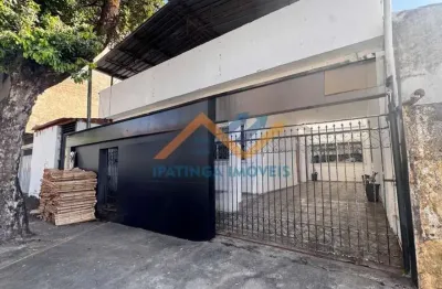 Casa com 3 quartos à venda no Veneza, Ipatinga 