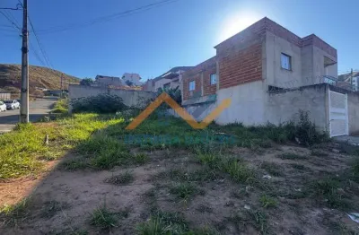 Terreno à venda na Vila Celeste, Ipatinga 