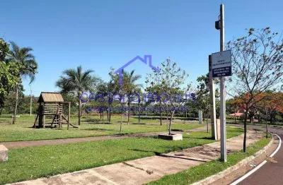 Terreno para venda em ribeirão preto, loteamento santa marta