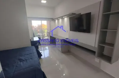 Apartamento 1 dormitório para locação em ribeirão preto, ribeirânia, 1 dormitório, 1 banheiro, 1 vaga