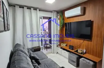 Apartamento 2 dormitórios para venda em ribeirão preto, jardim palma travassos, 2 dormitórios, 1 suíte, 2 banheiros, 1 vaga