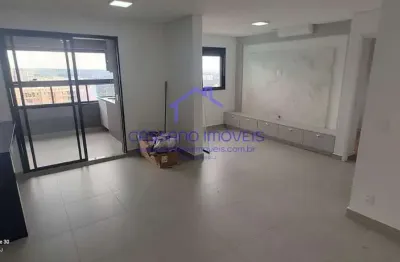 Apartamento 1 dormitório para locação em ribeirão preto, jardim olhos d`água ii, 1 dormitório, 1 suíte, 2 banheiros, 2 vagas