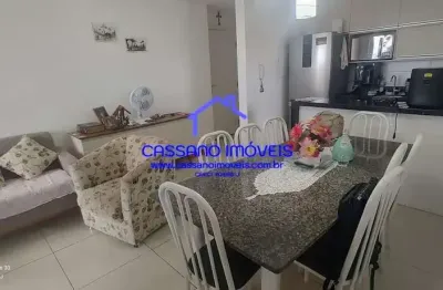 Apartamento 3 dormitórios para venda em ribeirão preto, jardim palma travassos, 3 dormitórios, 1 suíte, 2 banheiros, 2 vagas