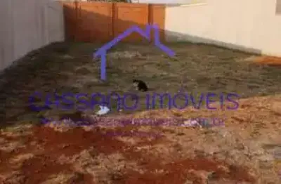 Terreno para venda em ribeirão preto, jardim valencia