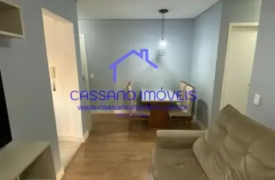 Apartamento 2 dormitórios para locação em ribeirão preto, jardim palma travassos, 2 dormitórios, 1 suíte, 2 banheiros, 1 vaga
