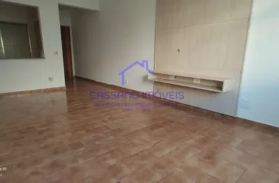 Apartamento 3 dormitórios para venda em ribeirão preto, jardim palma travassos, 3 dormitórios, 2 banheiros, 2 vagas