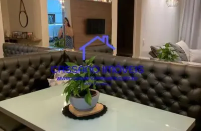 Apartamento 2 dormitórios para locação em ribeirão preto, jardim palma travassos, 2 dormitórios, 1 suíte, 2 banheiros, 1 vaga