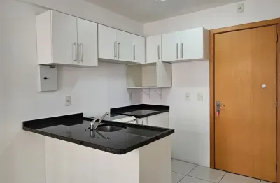 Apartamento com 2 quartos para alugar na Avenida Vicente Machado, 15, Centro, Curitiba