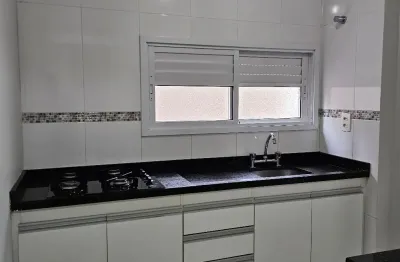 Apartamento com 1 quarto para alugar na Rua Visconde do Rio Branco, 1810, Centro, Curitiba
