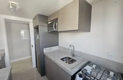 Cobertura duplex nova de 03 quartos no jardim botânico