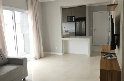 Apartamento novo mobiliado de 03 quartos no jardim botânico