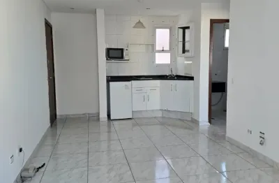 Apartamento com 1 quarto para alugar na Rua Doutor Pedrosa, 152, Centro, Curitiba