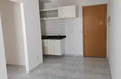 Apartamento com 1 quarto para alugar na Rua Emiliano Perneta, 500, Centro, Curitiba