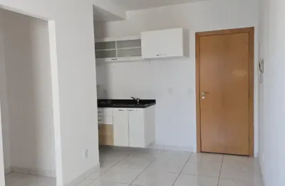 Apartamento com 1 quarto para alugar na Rua Emiliano Perneta, 500, Centro, Curitiba