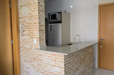 Alugo ótimo apartamento de 01 quarto no alto da xv em curitiba/pr