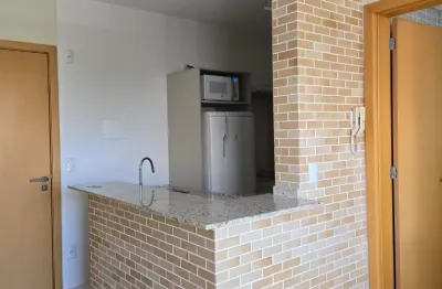 Alugo ótimo apartamento de 01 quarto no alto da xv em curitiba/pr