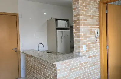 Alugo ótimo apartamento de 01 quarto no alto da xv em curitiba/pr