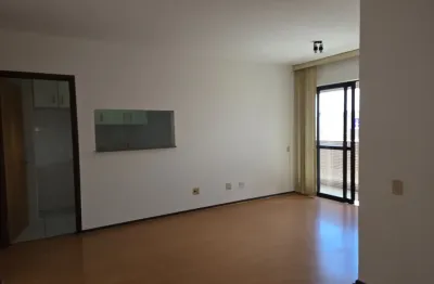 Apartamento De 01 Quarto No Centro De Curitiba-PR Andar Alto