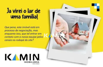 Apartamento com 2 dormitórios para alugar, 41 m² por r$ 1.751,95/mês - centro - araucária/pr