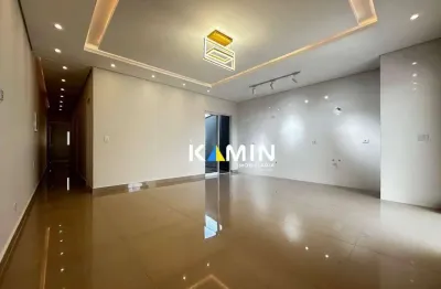 Casa com 3 dormitórios à venda, 94 m² por r$ 659.000,00 - cidade jardim - são josé dos pinhais/pr