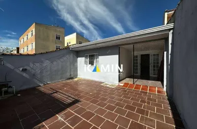 Casa à venda, 91 m² por r$ 399.900,00 - campo comprido - curitiba/pr