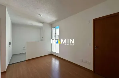 Apartamento com 2 dormitórios para alugar, 38 m² por r$ 1.816/mês - umbará - curitiba/pr