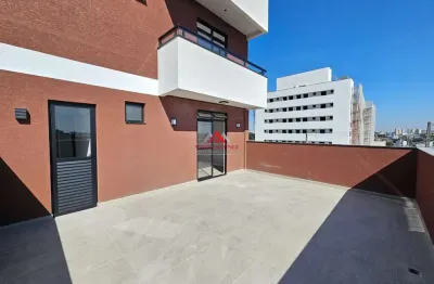 Apartamento 03 dormitórios e 1 suíte com 92m² - boneca do iguaçu - são josé dos pinhais.