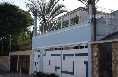 Casa com 4 dormitórios, 650 m² - venda por r$ 4.700.000,00 ou aluguel por r$ 22.968,00/mês - bosque da saúde - são paulo/sp