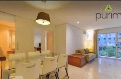 Apartamento com 3 dormitórios para alugar, 110 m² por r$ 14.476,00/mês - paraíso - são paulo/sp