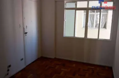 Apartamento com 2 dormitórios para alugar, 60 m² por r$ 3.166,05/mês - aclimação - são paulo/sp