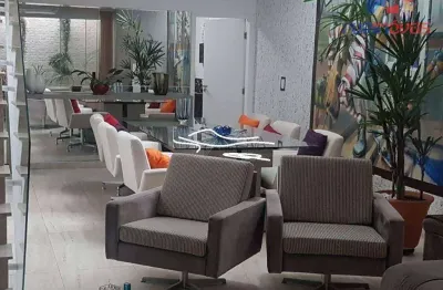 Sobrado com 3 dormitórios à venda, 220 m² por R$ 1.350.000,00 - Ipiranga - São Paulo/SP