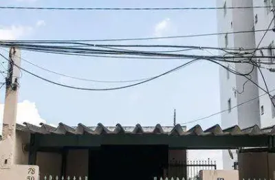 Galpão à venda, 230 m² por r$ 1.100.000,00 - saúde - são paulo/sp