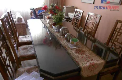 Apartamento com 3 dormitórios à venda, 111 m² por r$ 965.000,00 - vila mariana - são paulo/sp